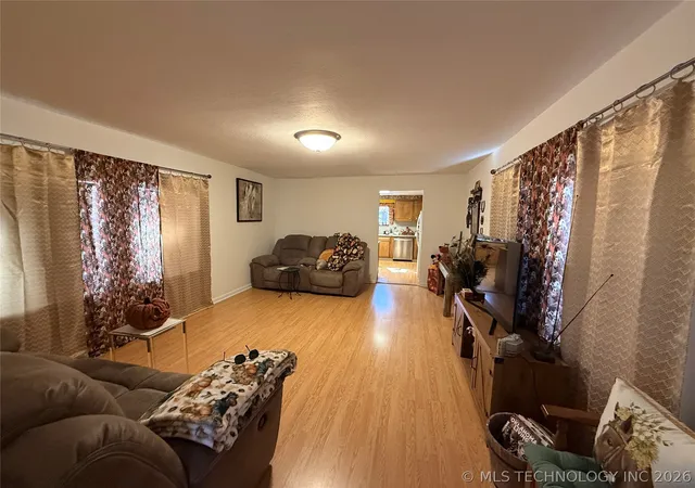 Homes for sale in Mounds, OK | 18021 S 71St West Ave, Mounds, OK 74047 | MLS# 2617967