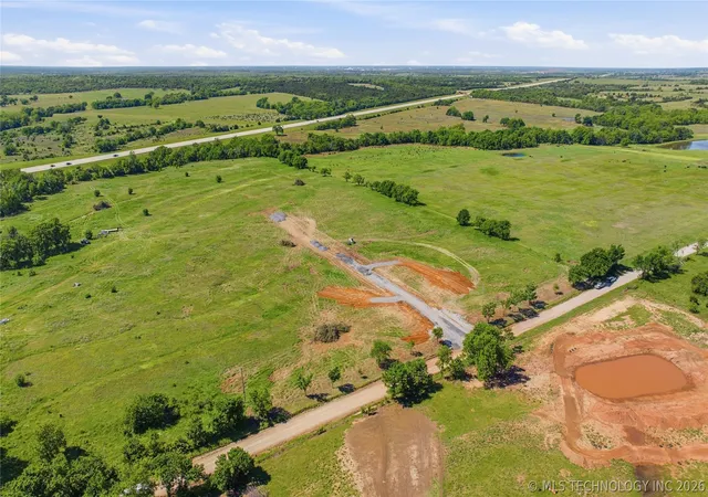 Homes for sale in Glencoe, OK | 5101 W Lone Chimney Rd, Glencoe, OK 74032 | MLS# 2617970