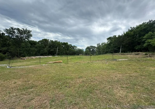 Homes for sale in Mc Alester, OK | 816 E Adams Ave, Mc Alester, OK 74501 | MLS# 2617978