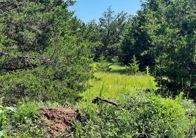 2nd image of 14 Anvil Wy, Agra, OK 74824 | MLS# 2617998