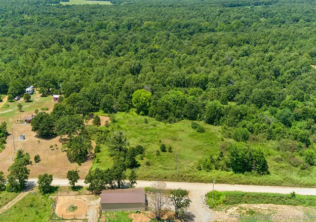 Homes for sale in Drumright, OK | Milford Rd, Drumright, OK 74030 | MLS# 2617921
