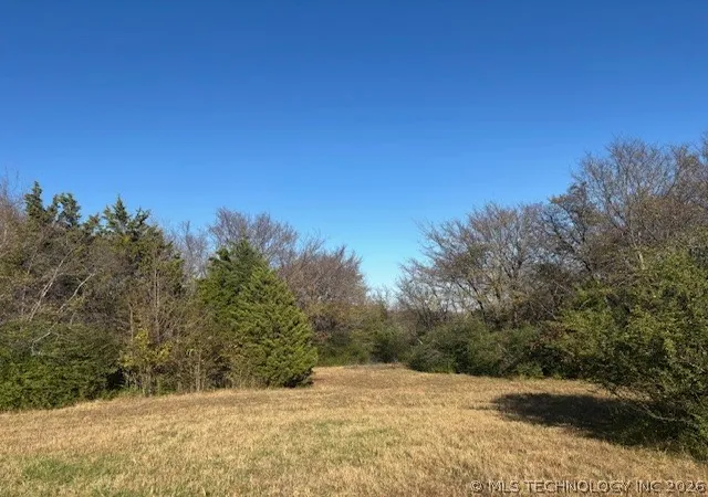 Photo 1 of Land for sale at N Country Clb Rd, Muskogee, OK 74403 | MLS# 2618006 | Listing updated on 2026-05-15