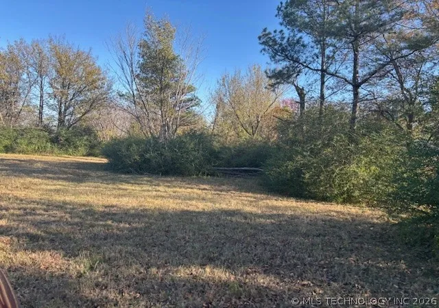 Photo 2 of Land for sale at N Country Clb Rd, Muskogee, OK 74403 | MLS# 2618006 | Listing updated on 2026-05-15
