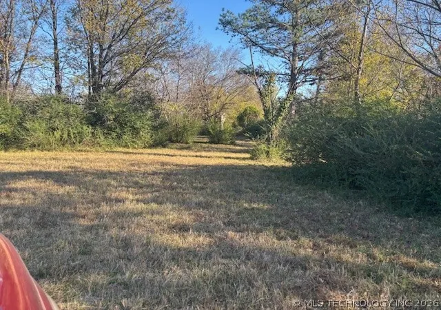 Photo 3 of Land for sale at N Country Clb Rd, Muskogee, OK 74403 | MLS# 2618006 | Listing updated on 2026-05-15