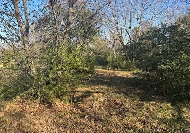 Photo 3 of Land for sale at N Country Clb Rd, Muskogee, OK 74403 | MLS# 2618006 | Listing updated on 2026-05-15
