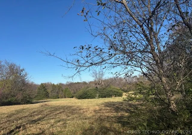 Photo 4 of Land for sale at N Country Clb Rd, Muskogee, OK 74403 | MLS# 2618006 | Listing updated on 2026-05-15