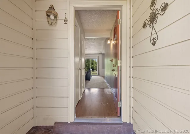 4th image of 12002 E 39Th St, Tulsa, OK 74146 | MLS# 2617836
