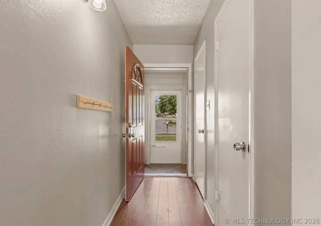 5th image of 12002 E 39Th St, Tulsa, OK 74146 | MLS# 2617836