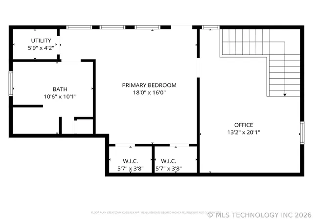 31st image of 4218 E 25th St, Tulsa, OK 74114 | MLS# 2618014
