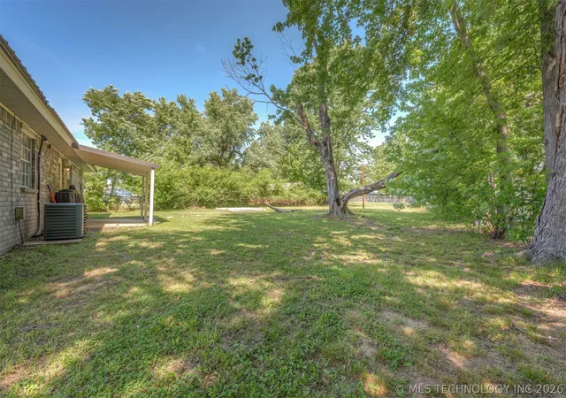 Homes for sale in Coweta, OK | 28637 E 137th St, Coweta, OK 74429 | MLS# 2617906