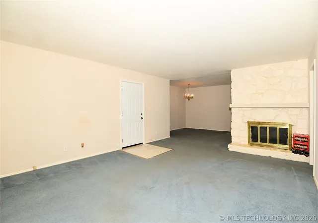 Homes for sale in Tulsa, OK | 4440 E 68th St #485, Tulsa, OK 74136 | MLS# 2618018