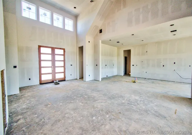 5th image of 1413 Gunner Ln, Fort Gibson, OK 74434 | MLS# 2617979