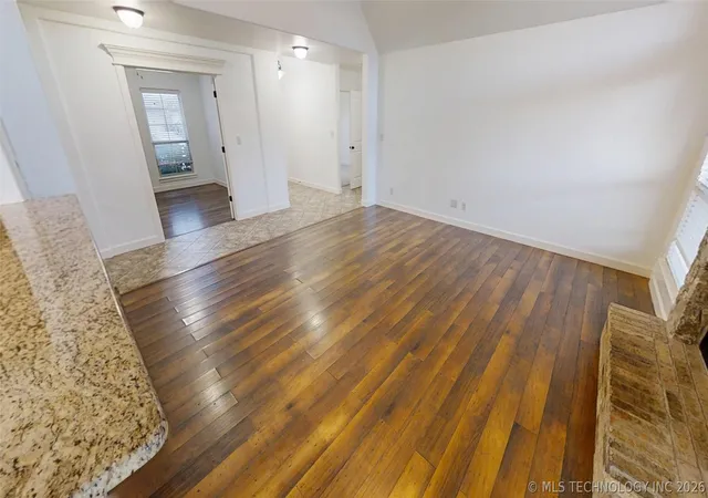4th image of 7408 E 83Rd St, Owasso, OK 74055 | MLS# 2617837