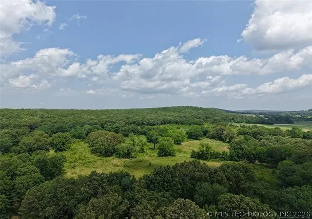1st image of State Hwy 31, Bokoshe, OK 74930 | MLS# 2618027