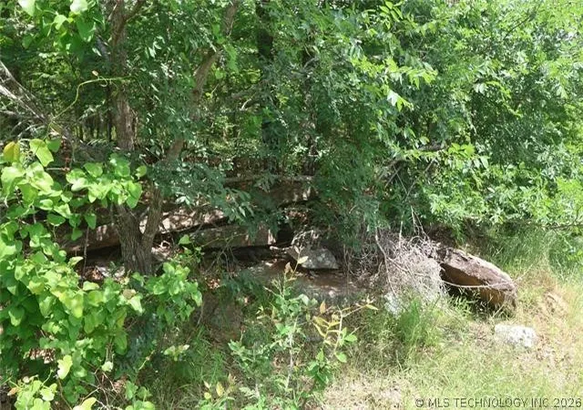 21st image of State Hwy 31, Bokoshe, OK 74930 | MLS# 2618027