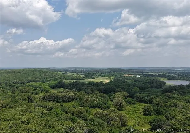 Photo 3 of Land for sale at State Hwy 31, Bokoshe, OK 74930 | MLS# 2618027 | Listing updated on 2026-05-15