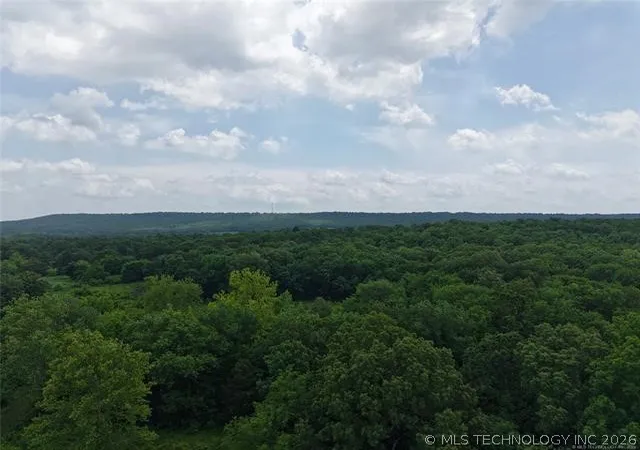 Photo 3 of Land for sale at State Hwy 31, Bokoshe, OK 74930 | MLS# 2618027 | Listing updated on 2026-05-15