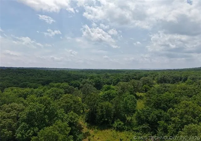 Photo 4 of Land for sale at State Hwy 31, Bokoshe, OK 74930 | MLS# 2618027 | Listing updated on 2026-05-15