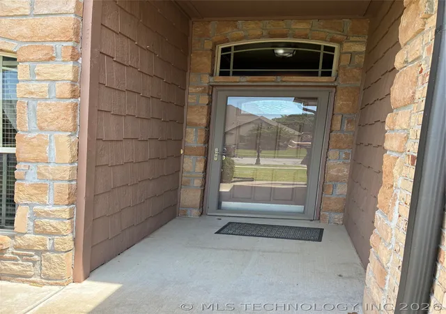 Homes for sale in Glenpool, OK | 14705 Courtney Ln, Glenpool, OK 74033 | MLS# 2616014