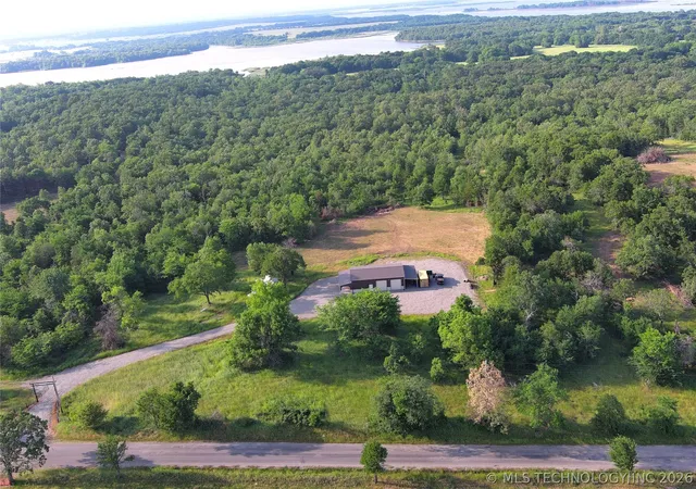 1st image of 0000 E 1160 Rd, Keota, OK 74941 | MLS# 2617939