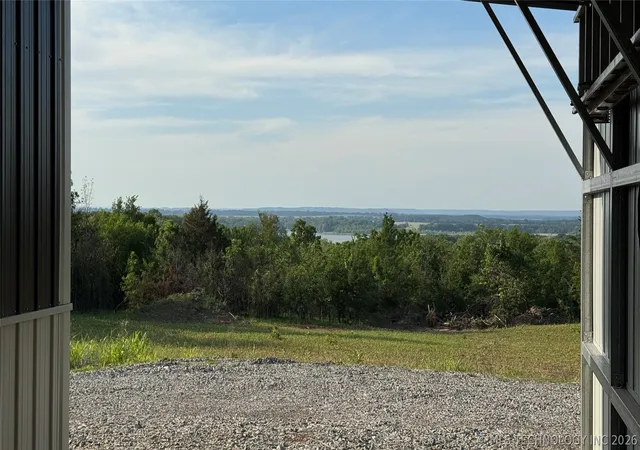 47th image of 0000 E 1160 Rd, Keota, OK 74941 | MLS# 2617939
