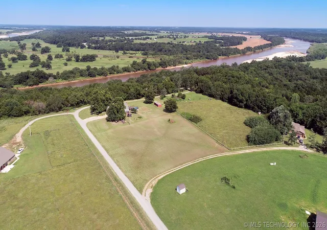 Homes for sale in Cushing, OK | 2700 W Dickinson, Cushing, OK 74023 | MLS# 2618042