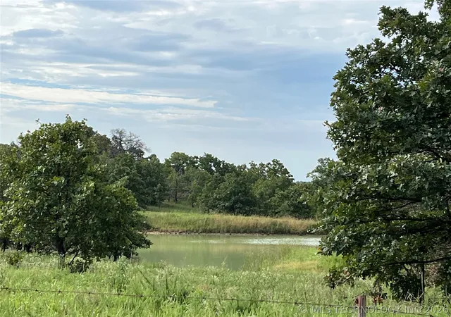 1st image of 2822 Lott Bottom Rd, Mc Alester, OK 74501 | MLS# 2618054