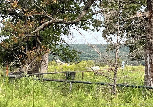 2nd image of 2822 Lott Bottom Rd, Mc Alester, OK 74501 | MLS# 2618054