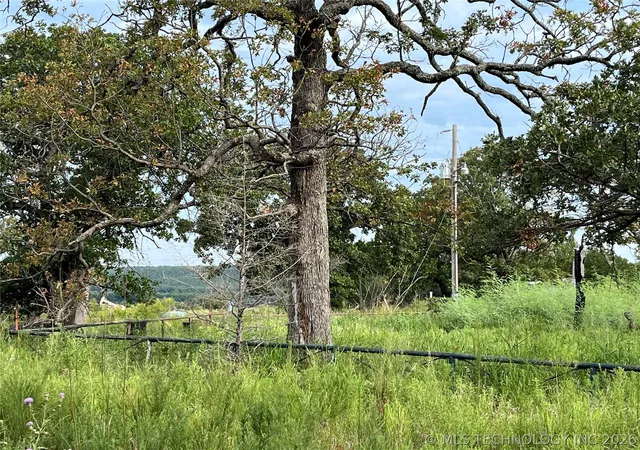 3rd image of 2822 Lott Bottom Rd, Mc Alester, OK 74501 | MLS# 2618054