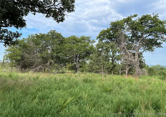 5th image of 2822 Lott Bottom Rd, Mc Alester, OK 74501 | MLS# 2618054