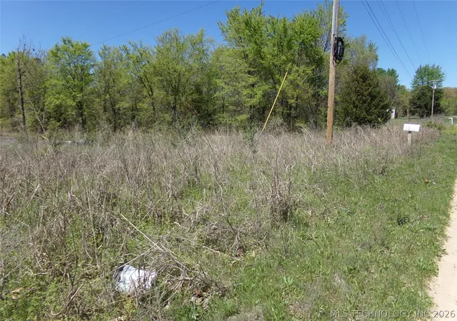 3rd image of 114368 S 4225 Rd, Eufaula, OK 74432 | MLS# 2618064