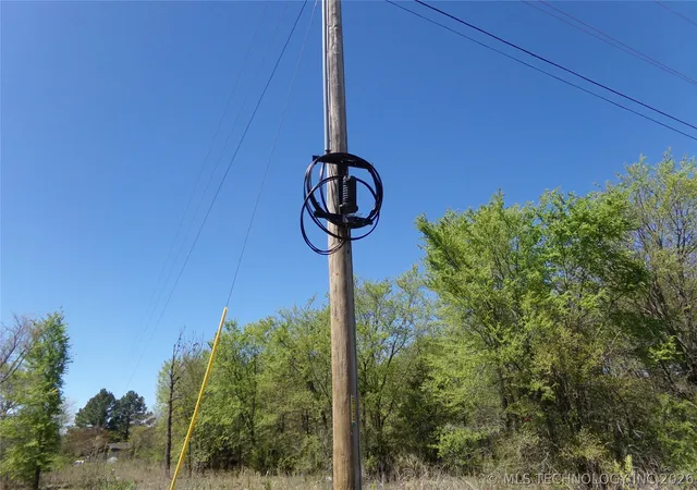 4th image of 114368 S 4225 Rd, Eufaula, OK 74432 | MLS# 2618064