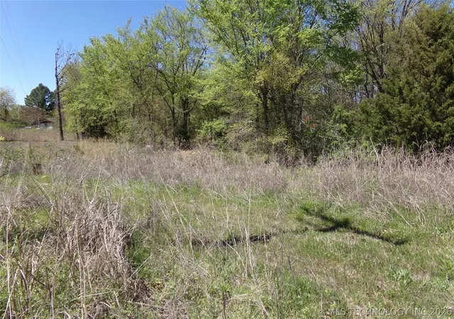 5th image of 114368 S 4225 Rd, Eufaula, OK 74432 | MLS# 2618064