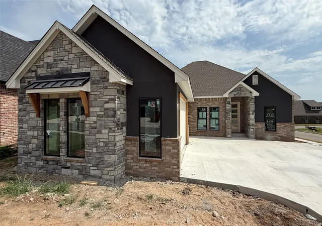 1st image of 2322 E 134th Cir, Bixby, OK 74008 | MLS# 2618077