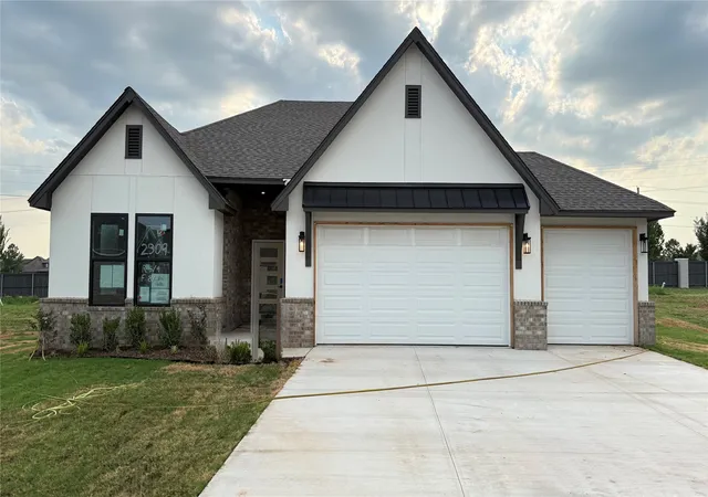1st image of 2309 E 134th Cir, Bixby, OK 74008 | MLS# 2618078