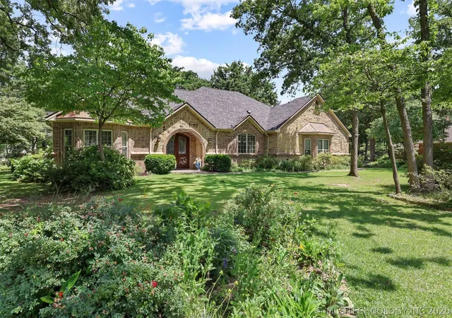 3rd image of 234 White Oak, Cartwright, OK 74731 | MLS# 2618070