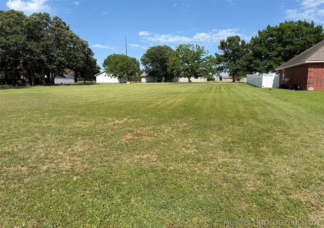 1st image of 1634 Brentwood, Ardmore, OK 73401 | MLS# 2618057
