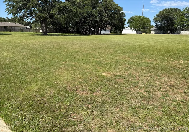 2nd image of 1634 Brentwood, Ardmore, OK 73401 | MLS# 2618057