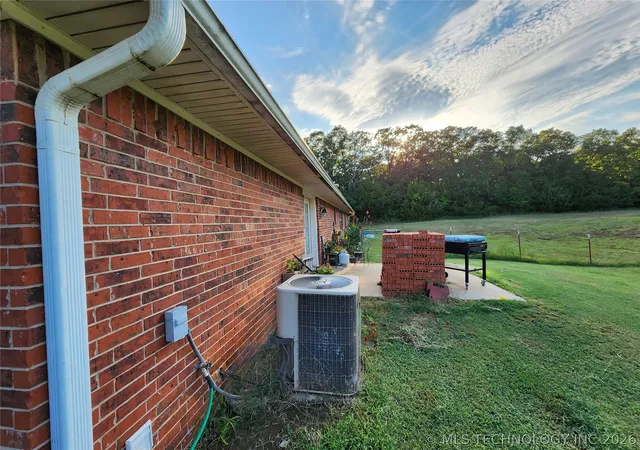 Homes for sale in Asher, OK | 38956 Hwy 39, Asher, OK 74826 | MLS# 2618083