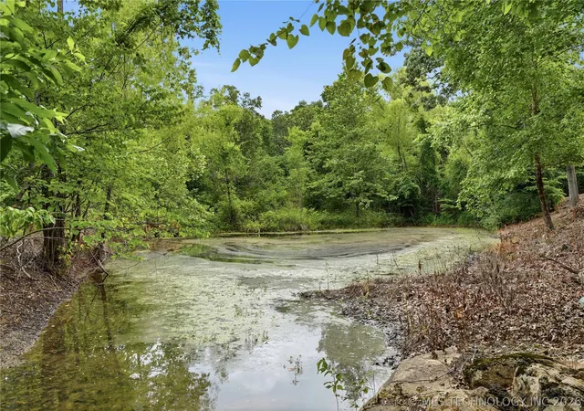 Homes for sale in Park Hill, OK | 21800 W 863, Park Hill, OK 74451 | MLS# 2618097