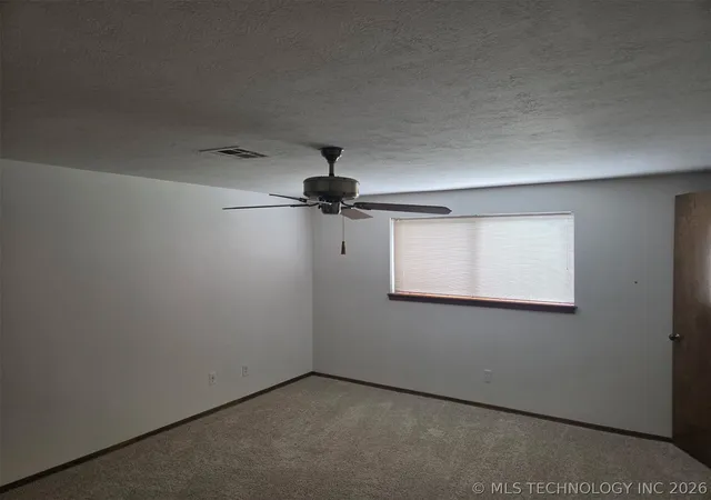 21st image of 6105 Kingsbridge Dr, Oklahoma City, OK 73162 | MLS# 2612532