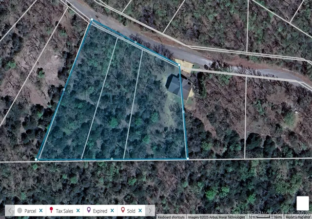 Homes for sale in Cookson, OK | Sugar Mountain Cir, Cookson, OK 74451 | MLS# 2618121