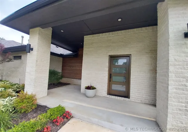 Homes for sale in Catoosa, OK | 15670 E Newton St, Catoosa, OK 74116 | MLS# 2618128