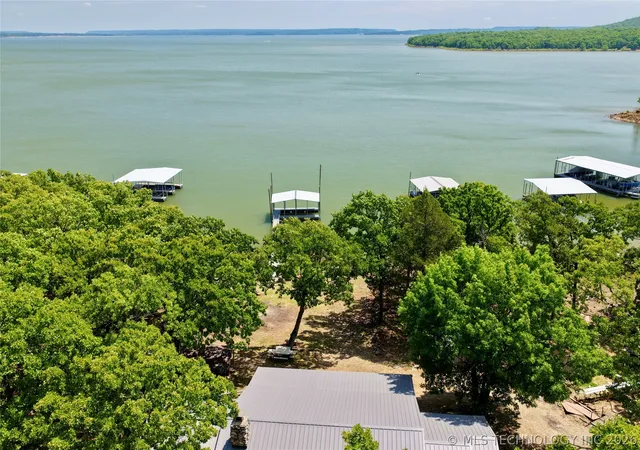 Homes for sale in Stigler, OK | 113 N Bk 1860 Rd, Stigler, OK 74462 | MLS# 2616029