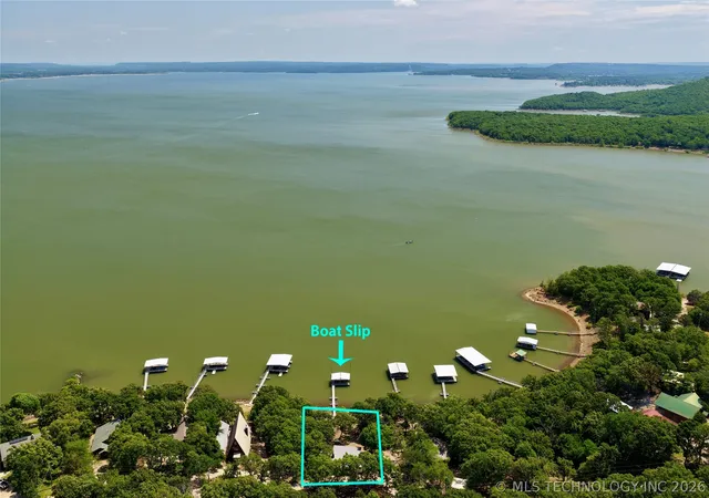 Homes for sale in Stigler, OK | 113 N Bk 1860 Rd, Stigler, OK 74462 | MLS# 2616029