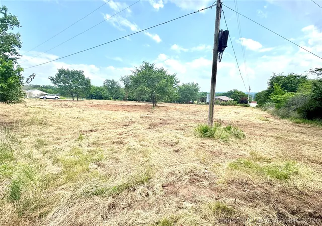 19th image of 58th East St, Wagoner, OK 74467 | MLS# 2618132