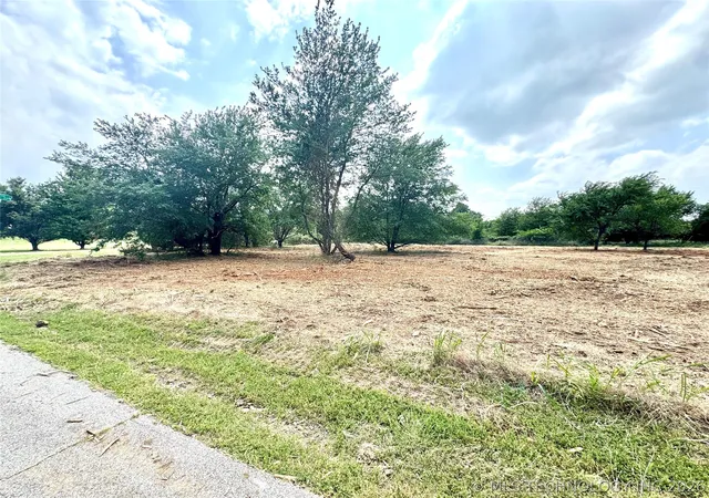 1st image of 58th East St, Wagoner, OK 74467 | MLS# 2618132