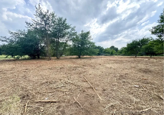 5th image of 58Th East St, Wagoner, OK 74467 | MLS# 2618132