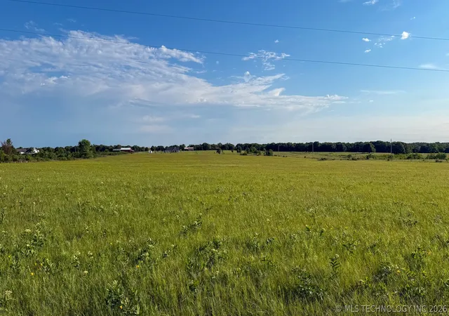 66th image of County Road 2265, Skiatook, OK 74070 | MLS# 2618145