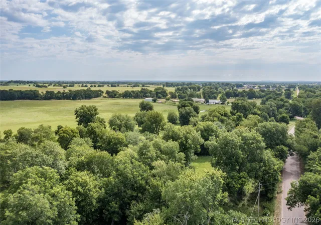 5th image of 596 Forest Ln, Durant, OK 74701 | MLS# 2618147